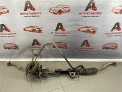������� ���������� - ����� Renault Duster (2010-�. �. ) 490010125R 490010125R ����