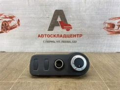 ���� ���������� ������������ Renault Duster (2010-�. �. ) 251630024R 251630024R ����