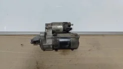 ������� Toyota Toyoace 2810075150 TRY220 1TRFE 2810075150 ����