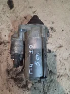 ������� ����������� �����-4 1.9 ������ 02A911024B ����