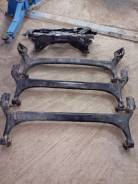 ����� ������ Corolla '00-'07/ Allex '01-'06/ Allion '01-'07/ Spacio 4210132030 ����