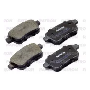 ������� ��������� ���. Kangoo-2/Citan ��.440606267R Patron PBP191 Patron PBP191 PBP191 ����