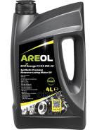 Areol