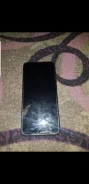 Xiaomi Redmi 9A. �/�, 32 ��, ����� ����