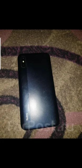 Xiaomi Redmi 9A. �/�, 32 ��, ����� ����