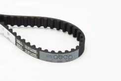 ������ ��� contitech Continental ���. CT1109 CT1109 ����