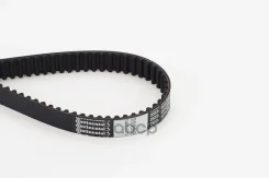 ������ ��� Continental ���. CT909 CT909 ����