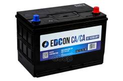 Edcon