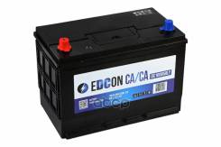 Edcon
