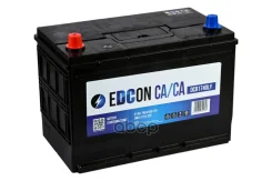 Edcon