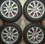 Weds Joker. 6.0x16", 4x100, ET42, �� 74,1���. ����