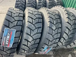 Seyoun SYT917. �����������, ����� ����