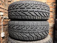 Tigar SUV Ice. ������, ����������, �/�, ����� 10 % ����