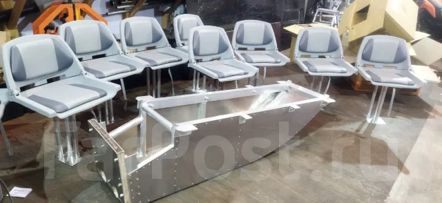 Windsoar Geser. 2026 ���, ����� 8��., ��������� ��� ���������, 100��.�., ������. ��� ����� �� �������� ����