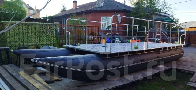 Windsoar Geser. 2026 ���, ����� 8��., ��������� ��� ���������, 100��.�., ������. ��� ����� �� �������� ����
