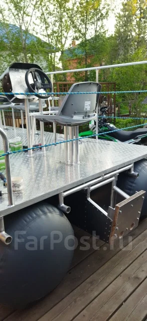 Windsoar Geser. 2026 ���, ����� 8��., ��������� ��� ���������, 100��.�., ������. ��� ����� �� �������� ����