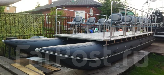 Windsoar Geser. 2026 ���, ����� 8��., ��������� ��� ���������, 100��.�., ������. ��� ����� �� �������� ����