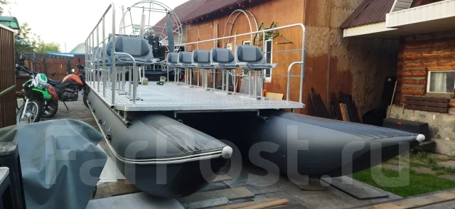 Windsoar Geser. 2026 ���, ����� 8��., ��������� ��� ���������, 100��.�., ������. ��� ����� �� �������� ����
