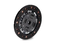 ���� ��������� Carisma 4G9# 3200178100 ���� RU �-DE. ��50. �.05576/23 Luk ���. 320017810 320017810 ����