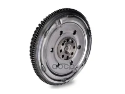 ������� ������������ Mazda: BT-50 2.5 CD 4WD 06- 415041010 415041010 ����