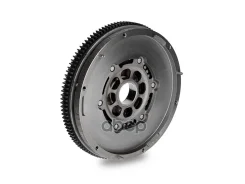 ������������ ������� FORD Transit 2.2-2.4TDCI 06- 4150438100 ���� KG417/026. CN.02.15701 Luk ���. 415043810 415043810 ����