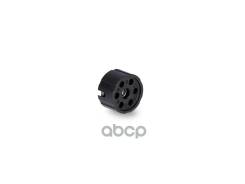 ��������� �������� 020141165G;355562; CT 1803; �07375; �07376; �F201769; �1130300600; �1130300601; �VKC 2195;3151 802 003;07-00610-SX;100 069;10006975...
