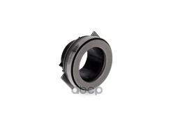 ��������� �������� OPEL Astra F, Corsa A, B, Vectra A 1.0-3.0 91-05 5000320100 ���� RU �-DE. ��50. �.05576/23 Luk ���. 500032010 500032010 ����