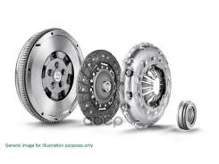 ��������� � ����� � ������������ ��������� AUDI A3 (8P1) 1,9 TDI 03-, A3 Sportback (8PA) 1,9 TDI 04-, A3 ������ 1,9 TDI 08- SEAT Altea (5P1) 1,9 TDI 0...