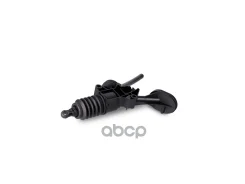 ������� ��������� ������� Ford Transit 06-14 GZFA; �GZFB; �GZFC; �H9FA; �H9FB; �H9FD; �JXFA; �JXFC; �P8FA; �P8FB; �PGFA; �Luk ���. 511033210 511033210...