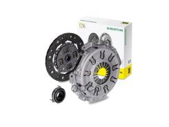 �������� ��������� CL-1036; �BR. �CL. �1. �31; �W20200F; �828600; �FR 1105; �0701172SX; �ADC430121; �GE09018; �HCK027; �KH0184; �KS-4215; �MBK 2106;...