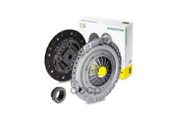 �������� ��������� OPEL: Astra F 92-98, Astra F ������� 91-98, Astra F ������ 93-01, Astra F ��������� 91-98, Calibra A 90-97, Vectra A 88-95, Vectra...