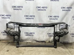 ������ �������� Audi A8 4E0805594C D3 4.2 BVJ 4E0805594C ����