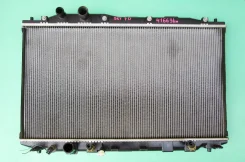 �������� ���������� ��������� Honda Civic,4D/5D/FD1/FD3, R16A/R18A/R20A 19010-RNA-J51 ����