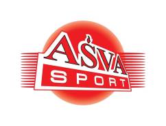 ���� �������� ���������� Volvo Volvo S60 [APS039] APS039 ����