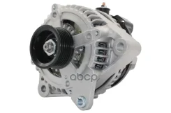 ��������� ������ ��470, ������ ������� 4.7, ���������� 200 4.7, 100 4.7 (TT11885) Tesla Technics ���. TT11885 TT11885 ����