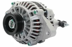 ��������� Suzuki SX4 06-, Swift 05- 1.2i, 1.3i, 1.5i, 1.6i 70A 5-Groove PulleyTesla Technics Tesla Technics ���. TT11952 TT11952 ����