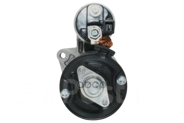 ������� BMW (E90) 1.6-2.0 N43 Tesla Technics Tesla Technics ���. TT15345 TT15345 ����