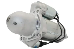 ������� 12V 3KW Tesla Technics ���. TT16060 TT16060 ����