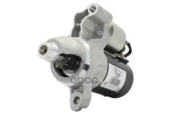 ������� Audi A4 08- 1.8, 2.0, A5 07- 1.8, 2.0, A6 11- 2.0, Q5 08- 2.0 Tesla Technics ���. TT16538 TT16538 ����