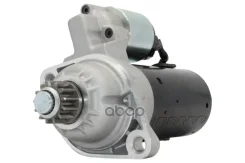������� ���� �3 2.0, �� 2.0, �� 2.0, ���� ���� 1.6, ������ 2.0, ����� ���� 2.0, ����������� ���� 2.0 (TT16676) Tesla Technics ���. TT16676 TT16676 ���...