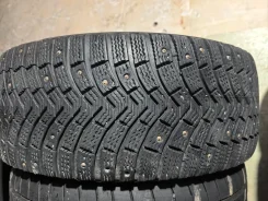 Michelin Latitude X-Ice North 2. ������, ����������, �/�, ����� 20 % ����