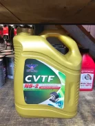 US Lube. CVT (��� ����������), �������������, 4��. ����