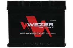 Wezer