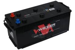 Wezer
