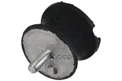 ������� ���! BMW �36/�46/�34/E39/�32/E38 2.0-3.0D 87 Zentparts ���. Z13913 Z13913 ����