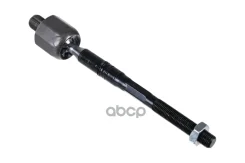 ���� �������! BMW X5 3.0i/4.4i/4.6is/3.0D 00-03 Zentparts ���. Z28409 Z28409 ����