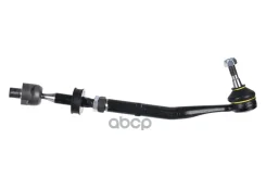 ���� ������� � ������������ �����! BMW E39 95 Zentparts ���. Z28370 Z28370 ����