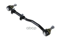 ���� ������� � ������������ �����! Opel Omega all 94 Zentparts ���. Z28349 Z28349 ����