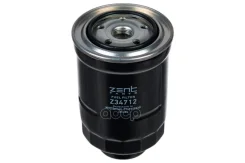 ������ ���������! Shaanxi XCMG, Mitsubishi Lancer/Pajero, Mazda 323 1.7D-2.5D 84 Zentparts Z34712 Z34712 ����