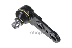 ����� ������� ����� � �/� Audi 80/90 88-91 +AC Z36908 ����